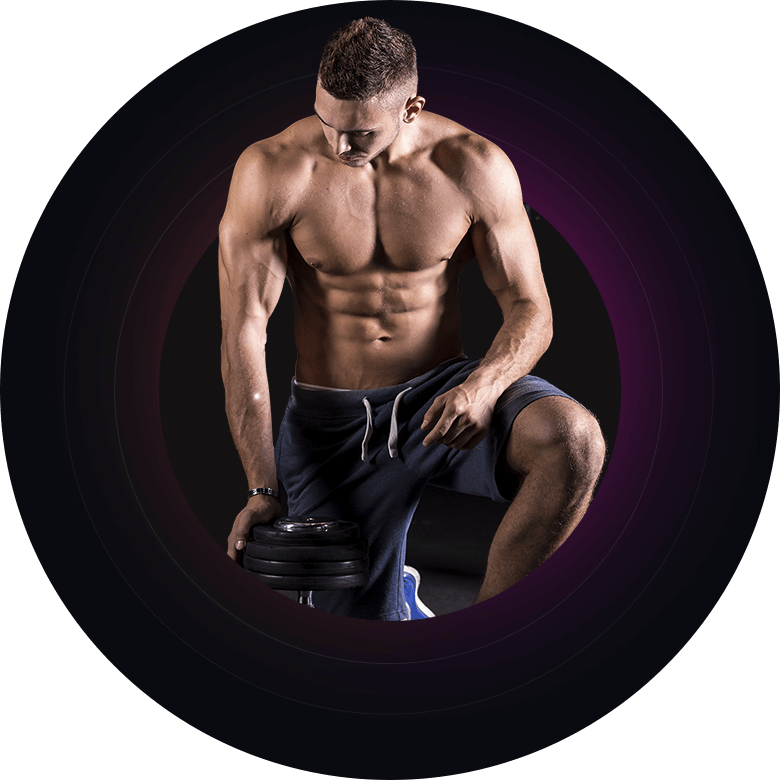 OUR HIGHLY-QUALIFIED SPECIALISTS